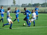 Regio Selectie Schouwen-Duiveland JO14 - Virtus JO14-1 (oefen) (17/148)